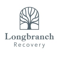 Longbranch Recovery & Wellness logo - Similar company to Couch Aggregates, Llc