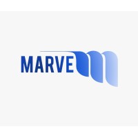Marve Honduras logo - Similar company to Blattertpr Gbr