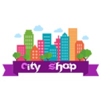 Cityshop