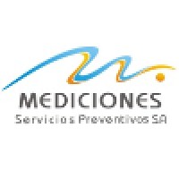Mediciones Servicios Preventivos S.A