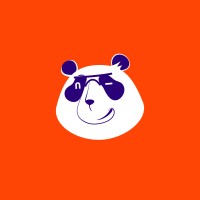 Neon Panda India logo - Similar company to Neon Panda