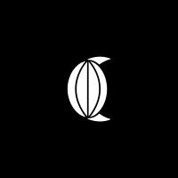 Lua Chocolate Chile logo - Similar company to Killuapp
