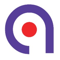 AIFES FORMAZIONE logo - Similar company to Audiso Italia