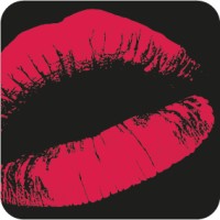 Badgirl Branding Ltd logo - Similar company to Takista تولیدکننده و مجری قالب عایق ماندگار Icf