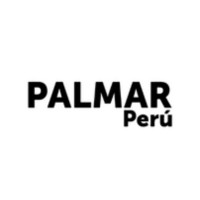 Palmar Perú logo - Similar company to Ms Consultants Perú