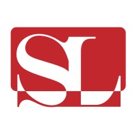 Sincrologic S.A. logo - Similar company to Nova Saf