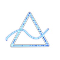 GLC Advisors Ltd. logo - Similar company to Retragreen Pte Ltd