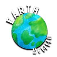 Earth & Emma