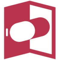 Aponia logo - Similar company to Centro Apotheke