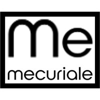 mecuriale, LLC logo - Similar company to Imageprovision Technology