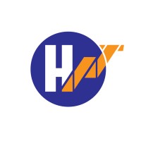 Highway IT logo - Similar company to Highway It