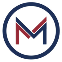 Marion Media Group logo - Similar company to Crank Ventures