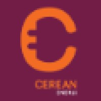 Cerean Enerji