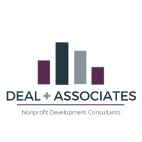Deal + Associates logo - Similar company to Ajs Consulting Group