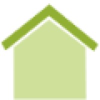 Radiant Energy Audits