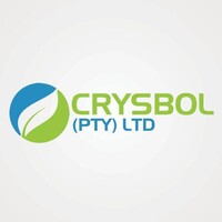 Crysbol (Pty) Ltd logo - Similar company to Mx Maringani Projects