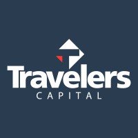 Travelers Capital Corp. logo - Similar company to Ashdown Capital