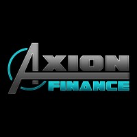 Axion Finance logo - Similar company to Aloud Properties