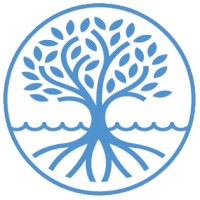 Nantucket Community School logo - Similar company to Fairwinds - Nantucket'S Counseling Center