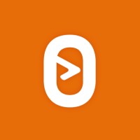 Onest - Artificial Intelligence and Marketing Digital logo - Similar company to Pensagir Apoio Em Gestão De Negócios