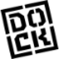stichting DOCK logo - Similar company to Dock