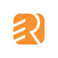 Raycast Studio logo - Similar company to Appricot Studio