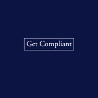 Getcompliant logo - Similar company to Wemace