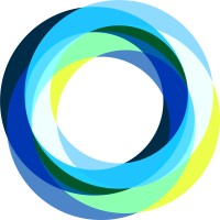 The Sales Coach Network logo - Similar company to Keepace.Consults