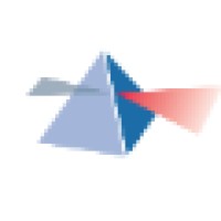 Total Spectrum/Steve Gordon & Associates