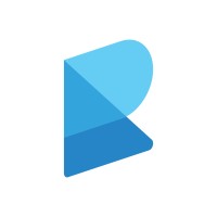 Renthub.in.th logo - Similar company to Maplehome