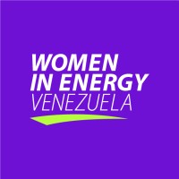 Fundación Women in Energy Venezuela logo - Similar company to Fundación Código Venezuela