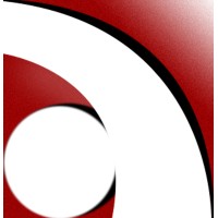 Correduría de Seguros Luis Aranguren, S.L. logo - Similar company to Imperbroker Correduría De Seguros