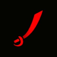 SAYF logo - Similar company to Block Castle