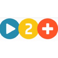 Play2Care.org logo - Similar company to Crowdtech Media Ltd