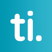 Team Incubation logo - Similar company to Aifer Education