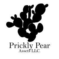 Prickly Pear Assets LLC logo - Similar company to Launch Global