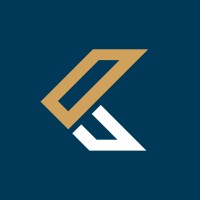 Agentur Kühnen logo - Similar company to Time4Digital S.À R.L.