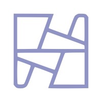 Heston Aviation logo - Similar company to Meiya Group Global