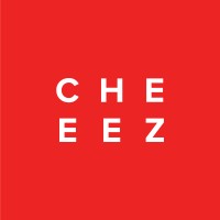 CHEEEZ logo - Similar company to Common Culture