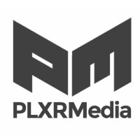 PLXR Media logo - Similar company to Lancera