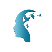 NeurAlive Counselling & Neurofeedback logo - Similar company to Citizens’ Counselling Centre