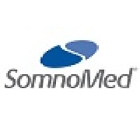SomnoMed Australia & New Zealand logo - Similar company to Techbuilt Solutions