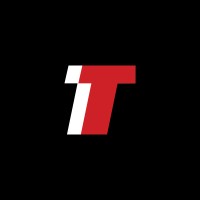 Tt Therapeutics