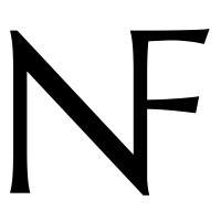 New Forecast logo - Similar company to Align Product Studio