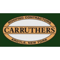 S.D. CARRUTHERS SONS, INC.
