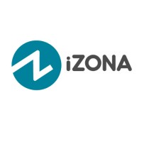 iZONA B.V. logo - Similar company to Vacature Doorgeven.Nl