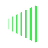 Astra Supply logo - Similar company to Iqs Solutions