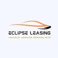 Eclipse Leasing logo - Similar company to Kraft Recruitment