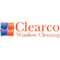 Clear Window Cleaning