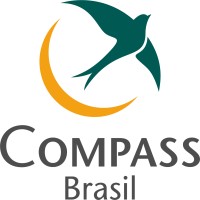 Compass Brasil logo - Similar company to Vulcanopro